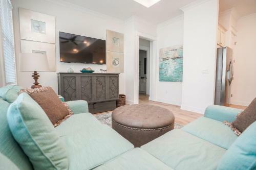 Prominence On 30a Pet Friendly Vacation Rentals By Panhandle Getaways