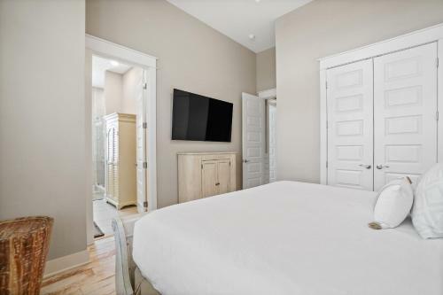 Prominence On 30a Pet Friendly Vacation Rentals By Panhandle Getaways
