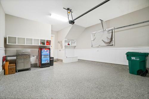 Prominence On 30a Pet Friendly Vacation Rentals By Panhandle Getaways