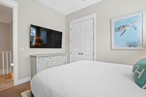Prominence On 30a Pet Friendly Vacation Rentals By Panhandle Getaways