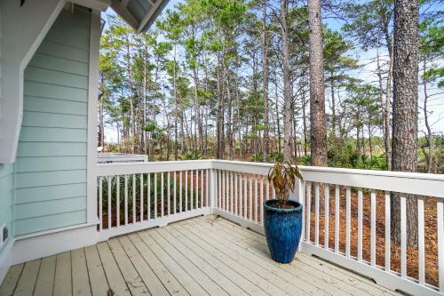 Prominence On 30a Pet Friendly Vacation Rentals By Panhandle Getaways