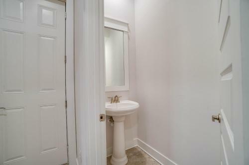 Prominence On 30a Pet Friendly Vacation Rentals By Panhandle Getaways