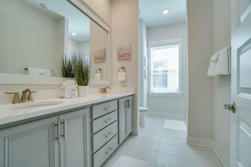 Prominence On 30a Pet Friendly Vacation Rentals By Panhandle Getaways