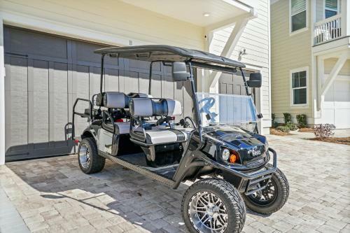 Prominence On 30a Pet Friendly Vacation Rentals By Panhandle Getaways
