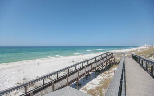 Prominence On 30a Pet Friendly Vacation Rentals By Panhandle Getaways