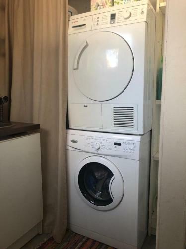 Bed & Breakfast G�te de Charme Avec Piscine Chauff�e