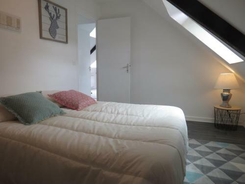 Apartamento Bel Appartement Paimpol