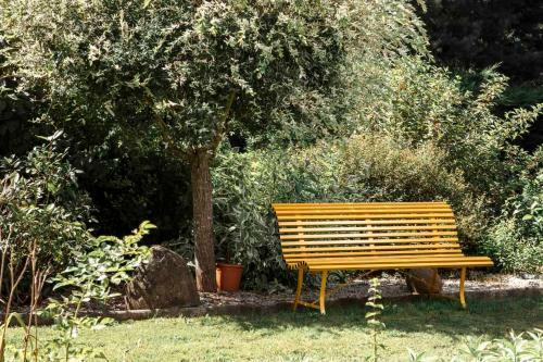 Bed & Breakfast Superbe Suite Parentale de 60m� � Panazol