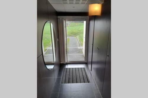 Apartamento Appartement Avec Vue Mer 3 �toiles