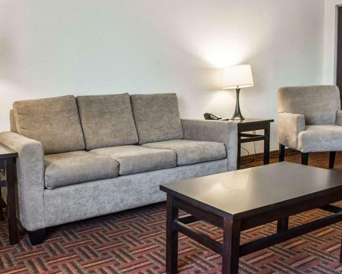Hotel Sleep Inn