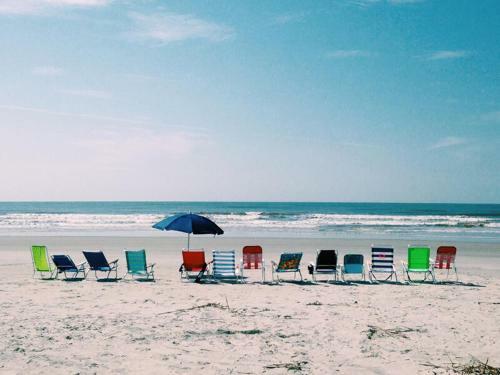 846 Marsh Dunes Rd