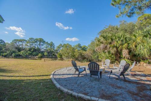 418 Skimmer Cove
