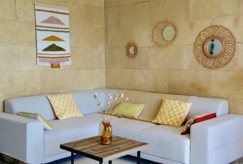 Apartamento Exceptionnel P5 Vue Mer - Acc�s Direct Plage - Le Sakoya