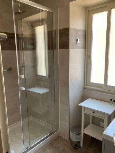 Apartamento Duplex 4 Personnes Clim Wifi Parking