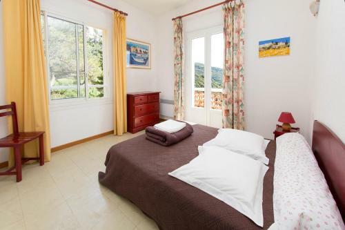 Villa U Vigu