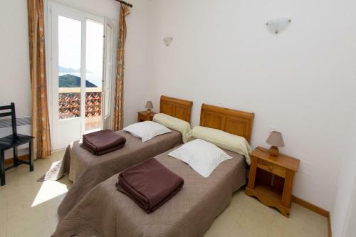 Villa U Vigu