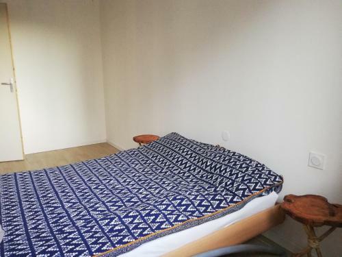 Apartamento Paziols : Logement En Rdc Avec Terrasse.