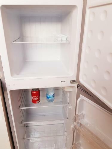 Persan Cosy Apart - Near Paris Asterix Roissy