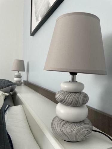 Apartamento Magnifique T3 C?ur Historique