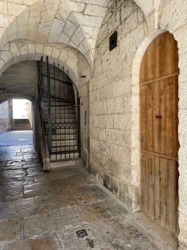 Apartamento Magnifique T3 C?ur Historique