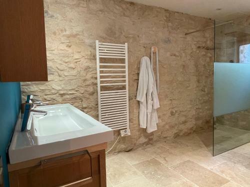 Bed & Breakfast Maison D'h�tes Campagne La N�gre