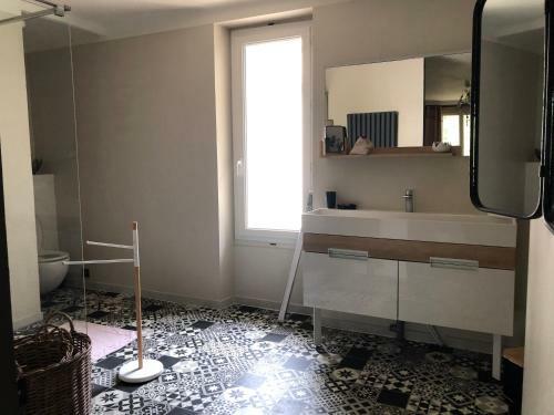 Bed & Breakfast Maison D'h�tes Campagne La N�gre