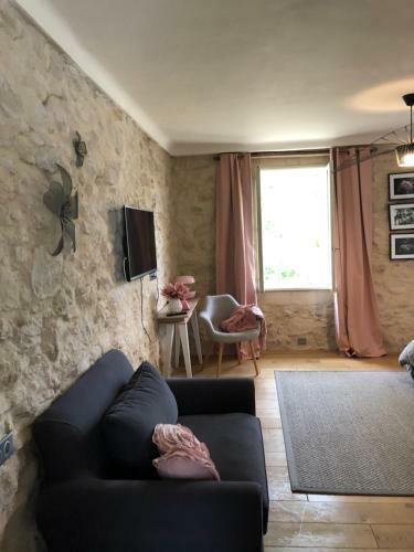 Bed & Breakfast Maison D'h�tes Campagne La N�gre
