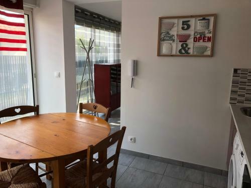 Apartamento Alt�a