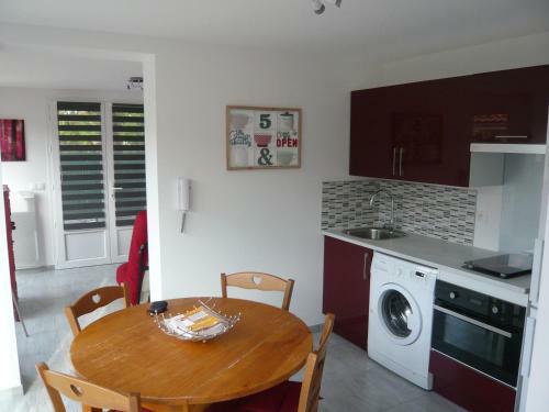 Apartamento Alt�a