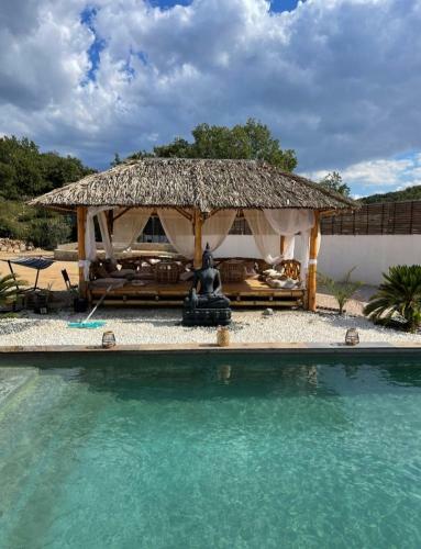 Bed & Breakfast Amoremio
