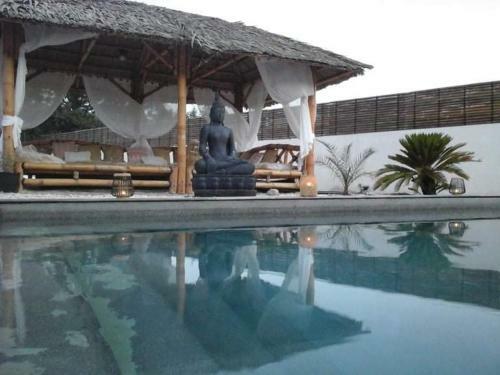 Bed & Breakfast Amoremio