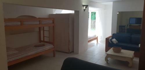 Gites San Austinu