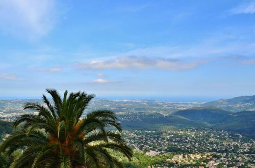 Apartamento La Qui�tude