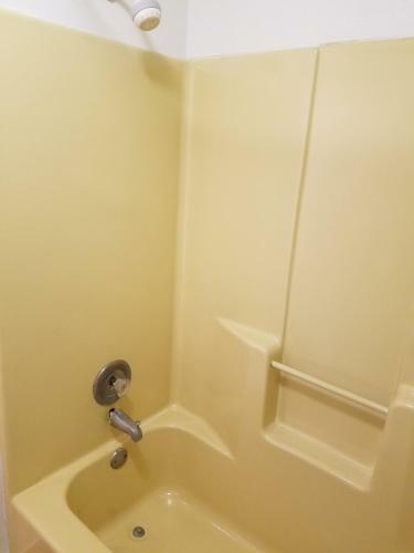 Motel Americas Best Value Inn-indy South
