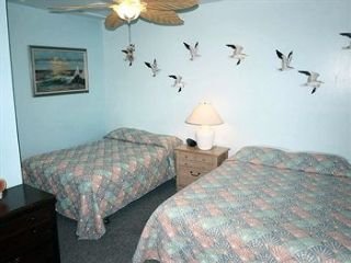Motel Bridgewater Inn