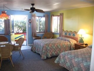 Motel Bridgewater Inn