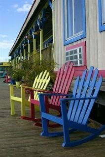Motel Bridgewater Inn