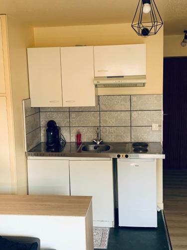 Apartamentos Appartement Centre Perros Guirec N4