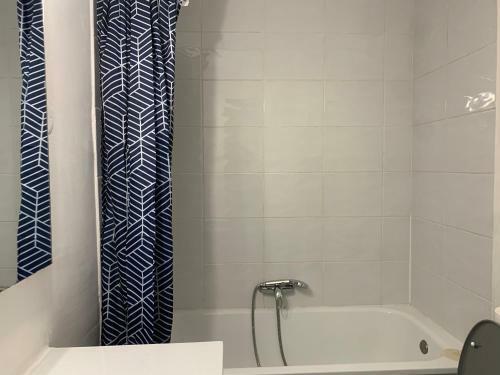 Apartamento Mignon T2 - Castillet & Cath�drale Saint-jean