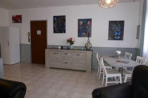 Apartamento Perpignan Proche Centre Ville Et Des Plages