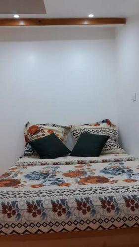 Apartamento Appartement 1 Neuf Haut de Gamme Dans Quartier Chic