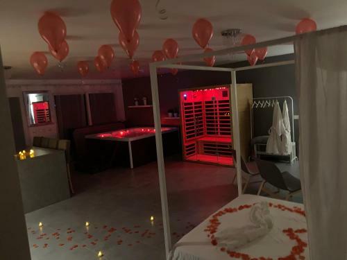 Hostal Nid?ange