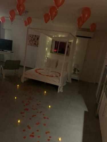 Hostal Nid?ange