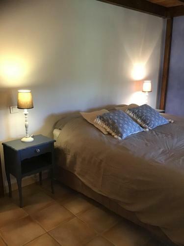 Bed & Breakfast R�ve D?emma