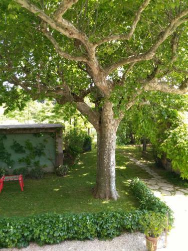 Bed & Breakfast R�ve D?emma