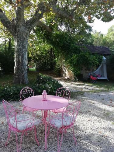 Bed & Breakfast R�ve D?emma