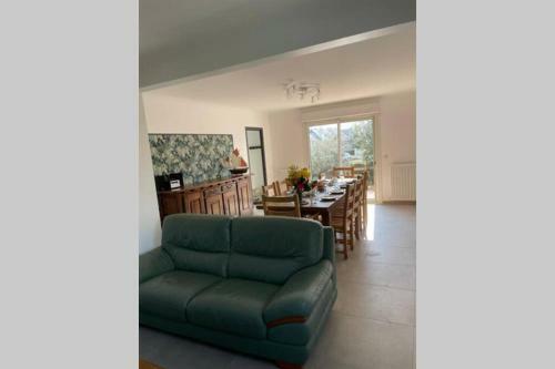 Maison Avec Spa 10 Min � Pieds de La Plage Pleneuf