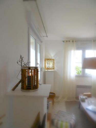Cap Houses Abri C�tier