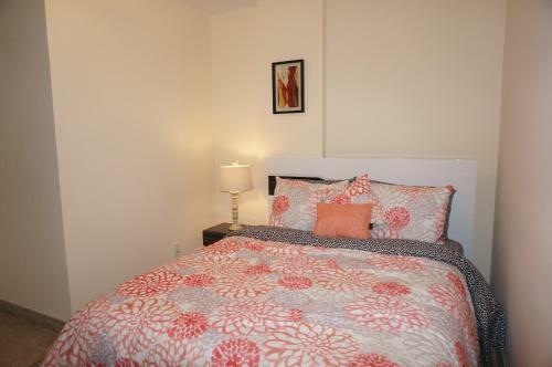 Apartamento Ocean Reserve Condominium