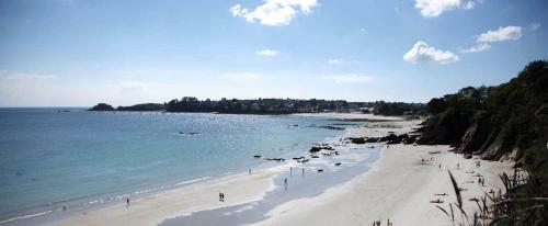 Maison Enti�re Tout �quip�e Proche de La Plage Et Du Gr34